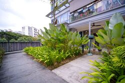 The Scala (D19), Apartment #455377871